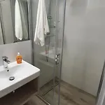 Vojcar Rewal