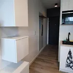 Vojcar