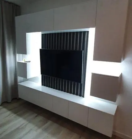 Vojcar *